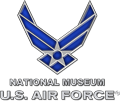 Link to NMUSAF Project