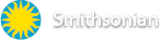 Link to Smithsonian Project